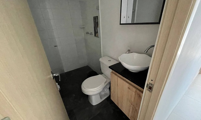 Caldas Appartement | Apartamento EN Alquiler EN Caldas Antioquia / Colombia