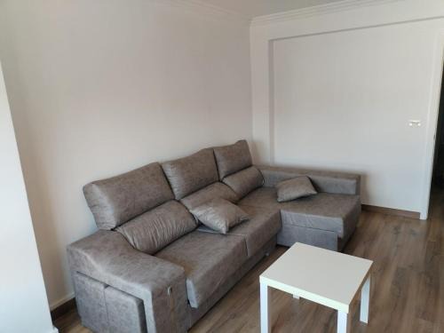 O Carballino Appartement | Apartamento en Carballiño