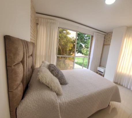Cartago Appartement | Apartamento en Cartago