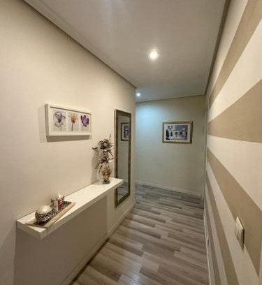 Najera Appartement | Apartamento en el Centro Histórico de Nájera
