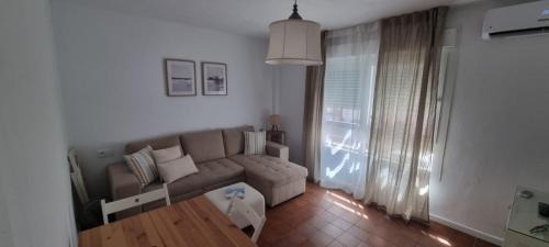 Centro - Sagrario Appartement | Apartamento en el corazón de Granada