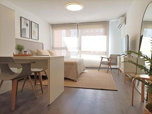 Punta Carretas Appartement | Apartamento en Punta Carretas