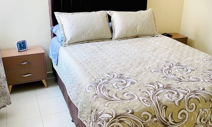 Funza Appartement | Apartamento en Renta Madrid Cundinamarca