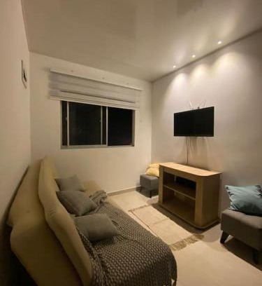 San Rafael Appartement | Apartamento en San Rafael