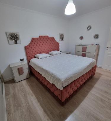 Arcos de la Frontera Appartement | Apartamento Sol Andaluz