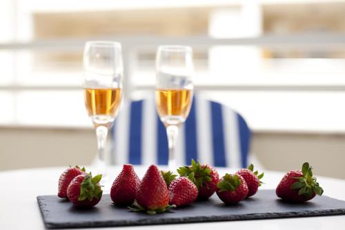Colonia Sant Jordi Appartement | Apartamento Estándar 3