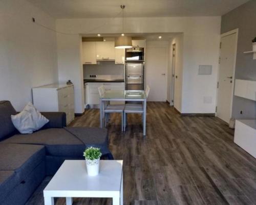 S'Estanyol de Migjorn Appartement | Apartamento s'Estanyol