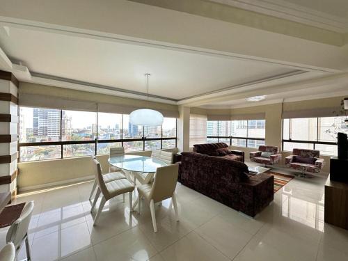 Tramandai Appartement | Apartamento Espetacular em Tramandaí!