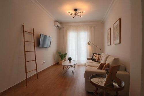 Cartaya Appartement | Apartamento Estrella Sol