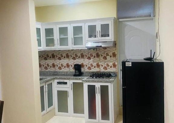 Yamasa Appartement | Apartamento Familiar 7