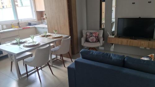 Tres Vendas Appartement | Apartamento Familiar!