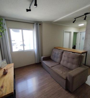 Fragata Appartement | Apartamento Fragata