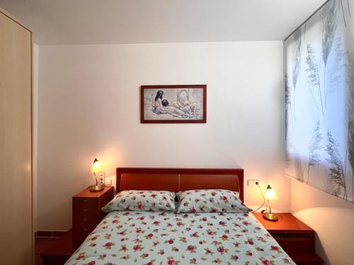 Baix Pallars Appartement | Apartamento Gerri - L'Amfitriona