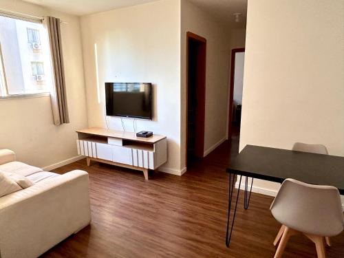 Gleba Fazenda Palhano Appartement | Apartamento - Gleba Palhano Home X