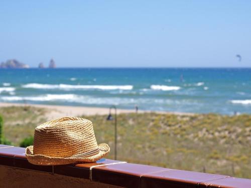 Pals Appartement | Apartamento Golf Mar I by La Costa Resort