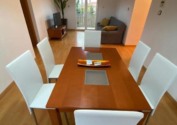 Angustias - Chana - Encina Appartement | APARTAMENTO GOR