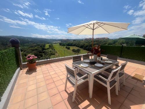 Comillas Appartement | Apartamento Guou