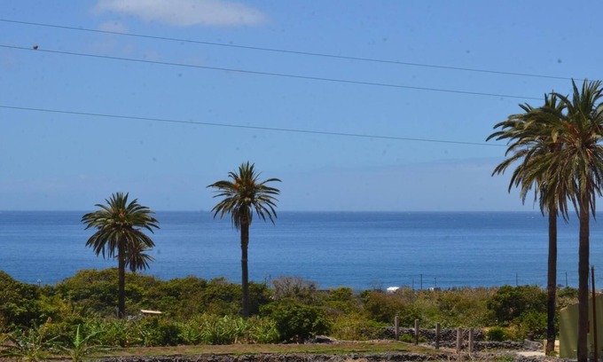 La Calera Appartement | Apartamento Heliconia 4