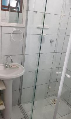 Tramandai Appartement | Apartamento jardim atlântico
