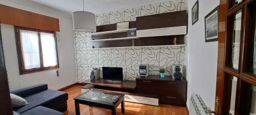 Portugalete Appartement | Apartamento Jarrillero