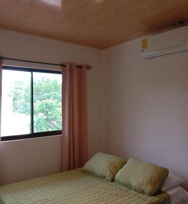Liberia Appartement | Apartamento la paz N°2