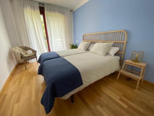 Arenas de Cabrales Appartement | Apartamento LLAR DEL CARES