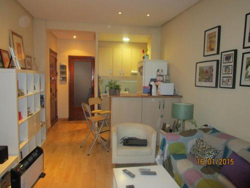 Murcia Appartement | Apartamento Lorena