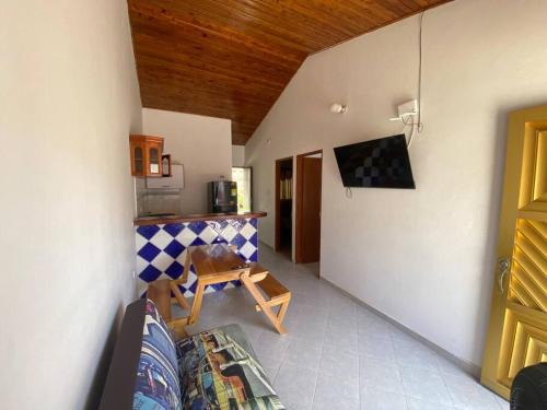 Necocli Appartement | Apartamento Lourdes 'parque principal '