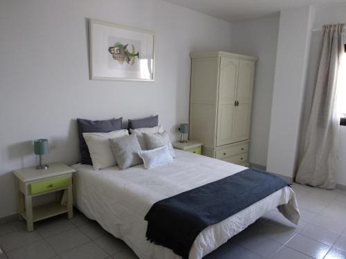 Arrecife Appartement | Apartamento Malvasía Vv