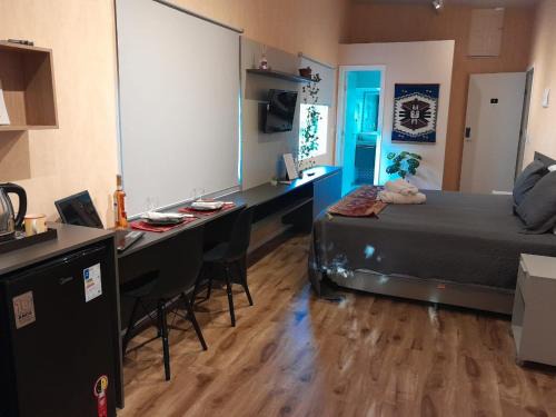 Republica Appartement | Apartamento Mania Terceiro Andar