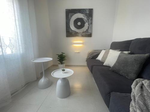 Belmez Appartement | Apartamento Mirador - Belmez