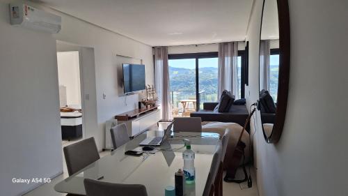 Ivoti Appartement | Apartamento Mirante de Ivoti