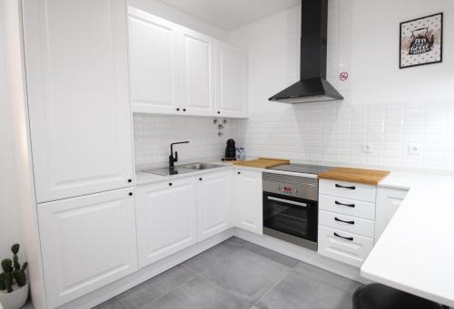 Beato Appartement | Apartamento Moderno nas Olaias a 5 minutos da Faculdade ISEL e IST