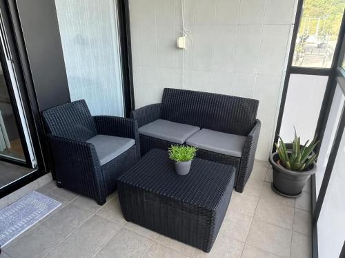 Orio Appartement | Apartamento moderno y acogedor ideal familias