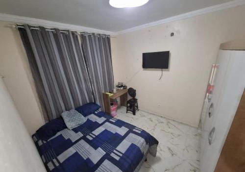 Castanheira Appartement | Apartamento Na cop30