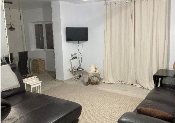 Arrecife Appartement | Apartamento Nautico
