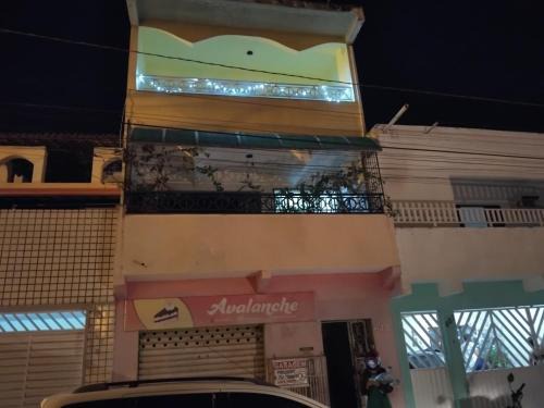 Pontal Appartement | Apartamento no pontal Ilhéus