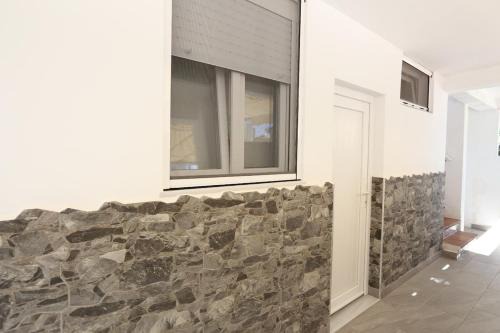 Sector A - Anade Real Appartement | Apartamento nuevo en el centro de Matalascañas
