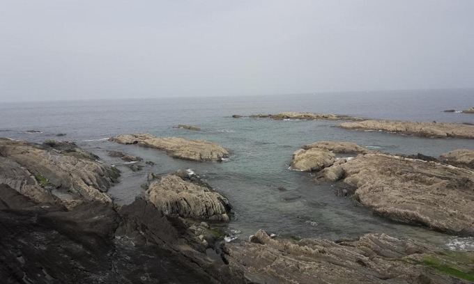 Ondarroa Appartement | Apartamento Ondarroa