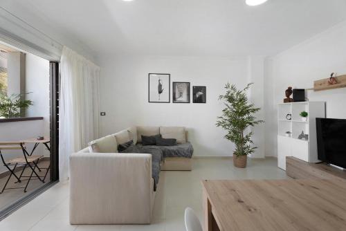 La Orotava Appartement | Apartamento Opuntia