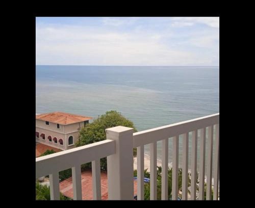Hato Viejo Appartement | Apartamento