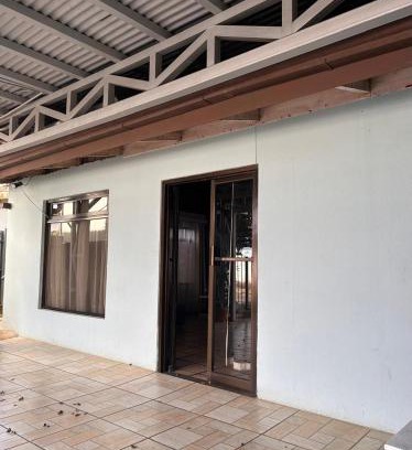 San Ramon Appartement | Apartamento Pequeño descanso San Ramon