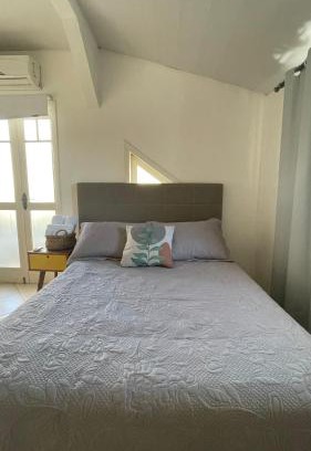Carianos Appartement | Apartamento próximo ao Aeroporto de Florianópolis
