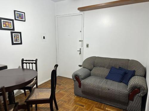 Passo da Areia Appartement | Apartamento próximo ao Iguatemi