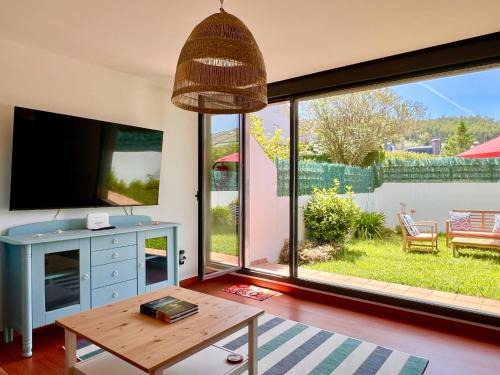 Miengo Appartement | Apartamento Prado Grande