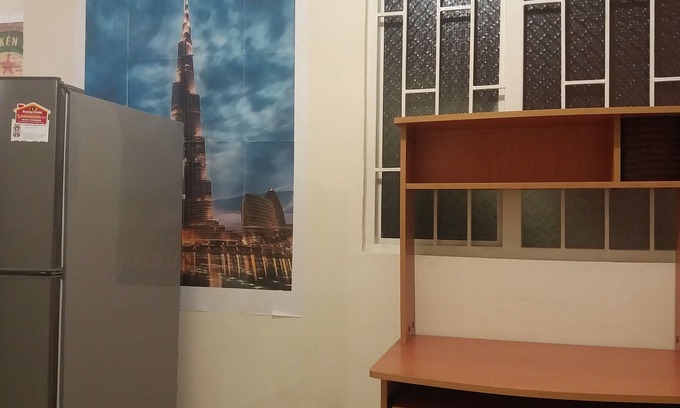 Kennedy Maison | APARTAMENTO PRIMER PISO Independiente BOSA