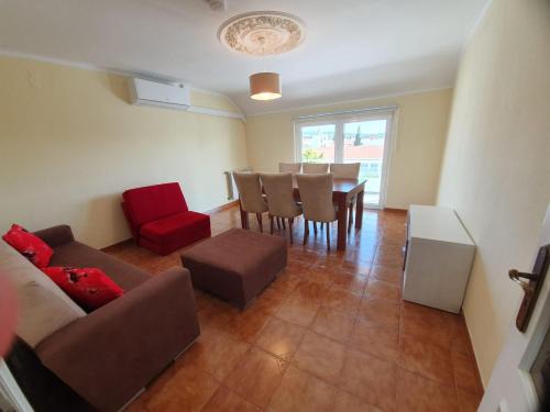 Carrazeda de Ansiaes Appartement | Apartamento T2 Douro-Ansiães