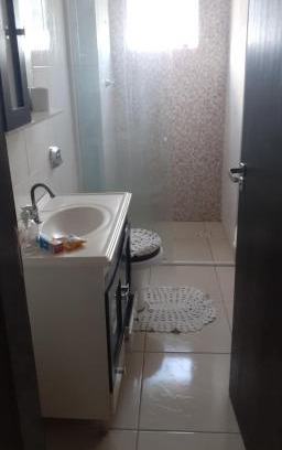 Linha Pasqualini Appartement | Apartamento Rincão