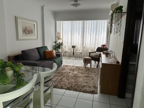 Teresina Appartement | Apartamento Rio Poty