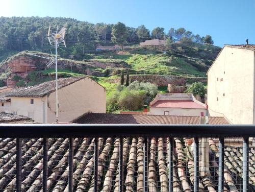 Najera Appartement | Apartamento ROMA